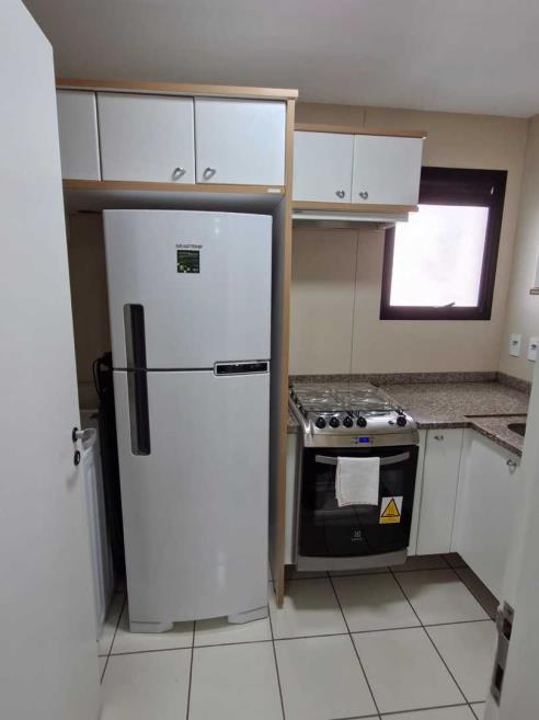 cozinha 1.jpeg