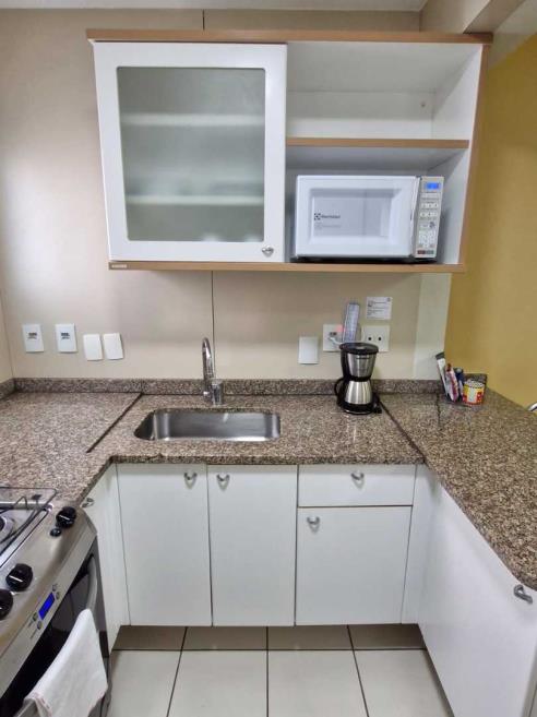 cozinha 2.jpeg