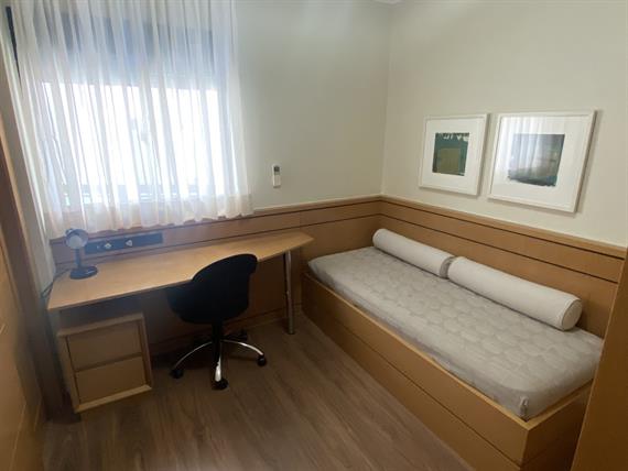 office (2).jpg