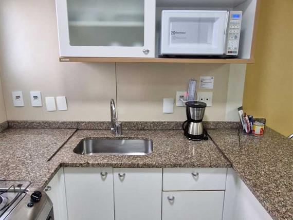 cozinha 2.jpeg