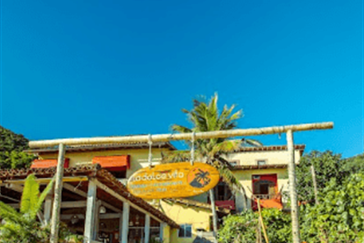 captura de pantalla 2023-07-03 110008.png