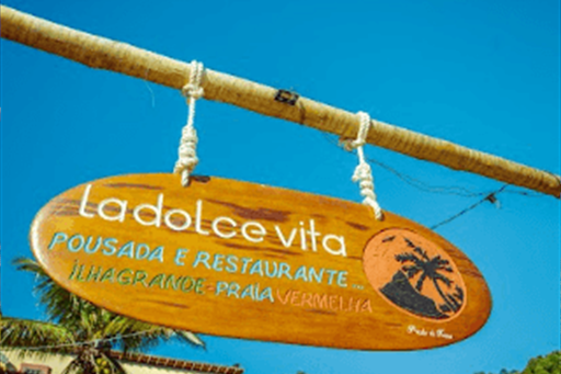 captura de pantalla 2023-07-03 110030.png