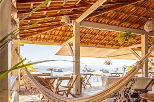 captura de pantalla 2023-07-03 110250.png