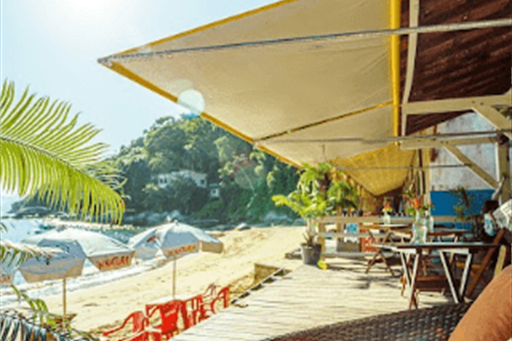 captura de pantalla 2023-07-03 110101.png