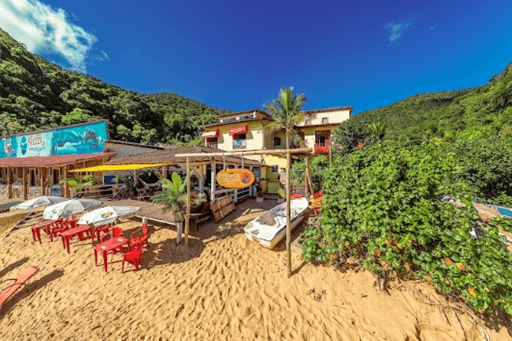 captura de pantalla 2023-07-03 110357.png