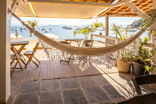 captura de pantalla 2023-07-03 110337.png