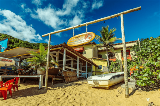 captura de pantalla 2023-07-03 110150.png