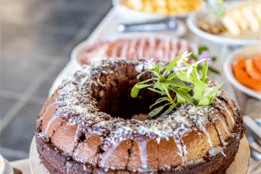 captura de pantalla 2023-07-03 110950.png