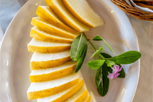 captura de pantalla 2023-07-03 111043.png