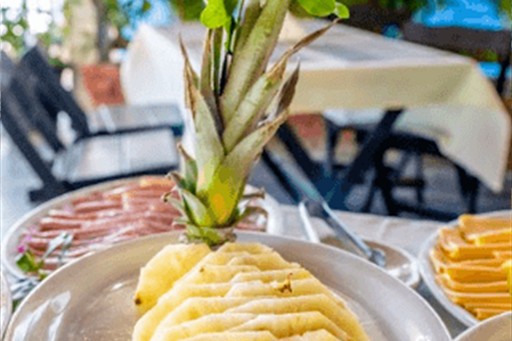 captura de pantalla 2023-07-03 111058.png