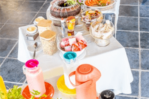 captura de pantalla 2023-07-03 111126.png