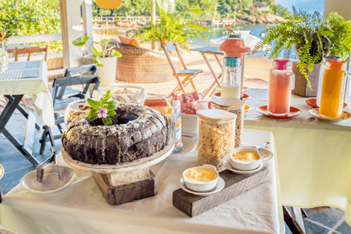 captura de pantalla 2023-07-03 111029.png