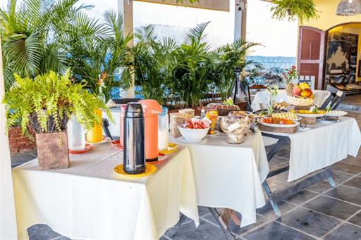 captura de pantalla 2023-07-03 111114.png