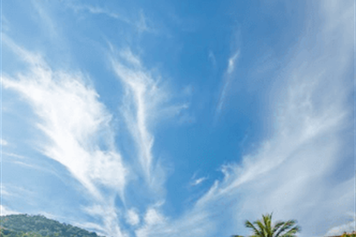 captura de tela 2024-12-27 134614.png