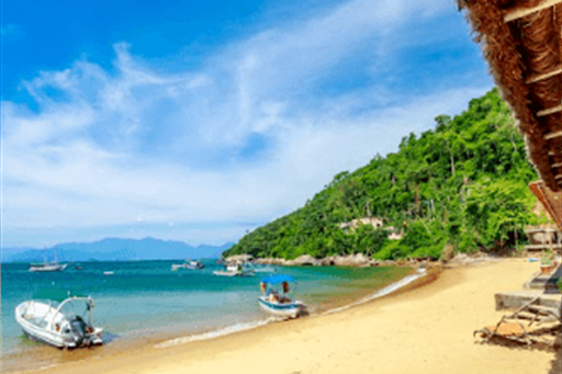 captura de tela 2024-12-27 134321.png