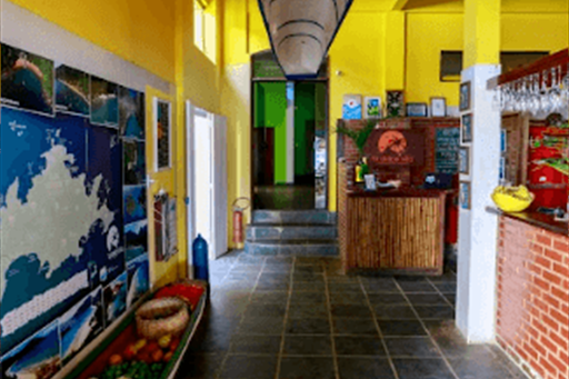 captura de tela 2024-12-27 134248.png