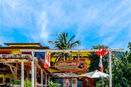 captura de tela 2024-12-27 134301.png