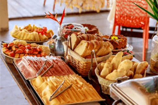 captura de tela 2024-12-27 134537.png