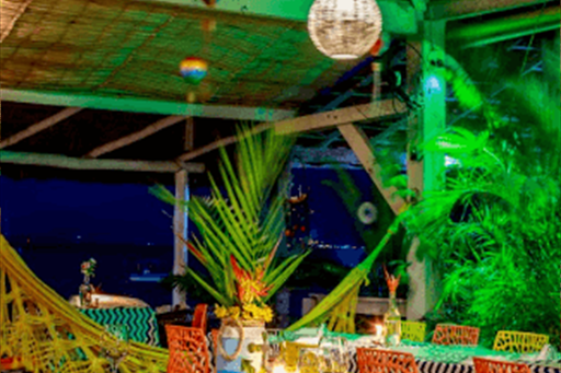 captura de tela 2024-12-27 134141.png