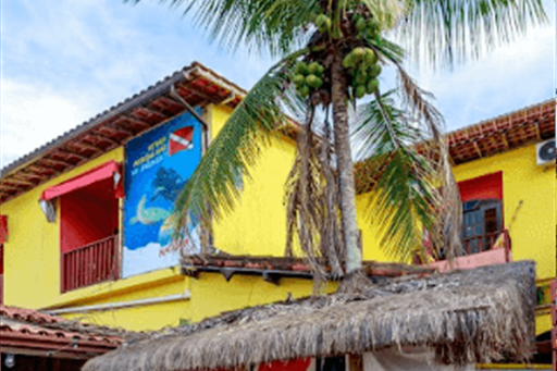 captura de tela 2024-12-27 134234.png