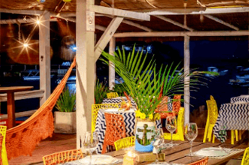 captura de tela 2024-12-27 134034.png