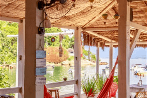 captura de tela 2024-12-27 134550.png