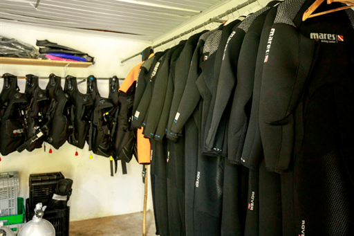 captura de tela 2024-12-27 134154.png