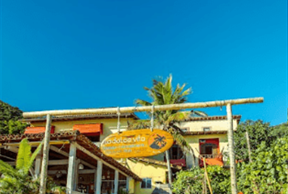 captura de pantalla 2023-07-03 110008.png