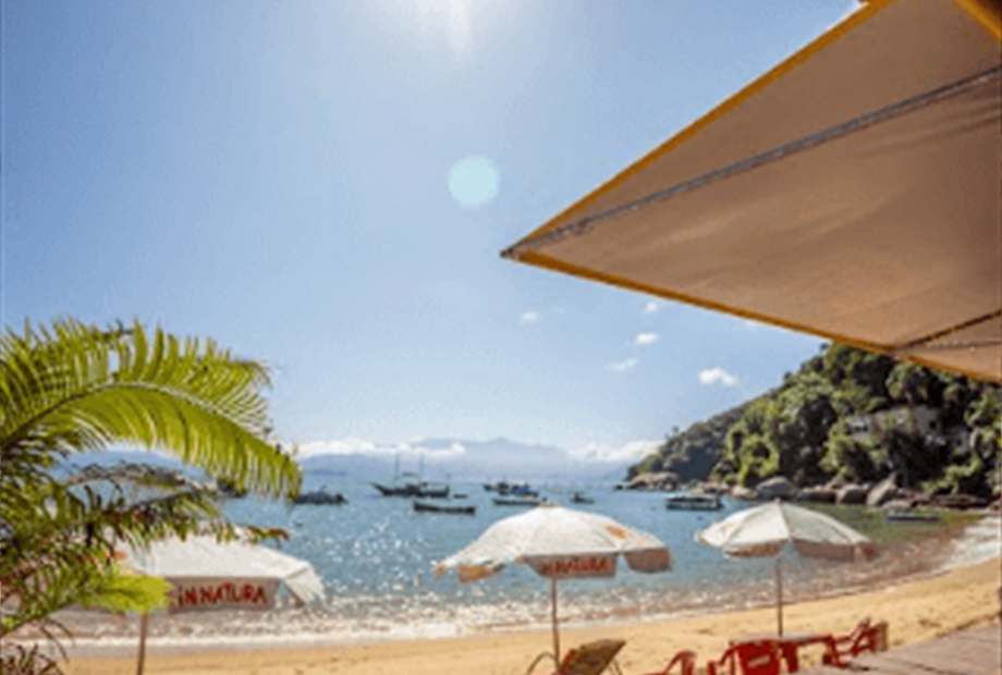 captura de pantalla 2023-07-03 110227.png