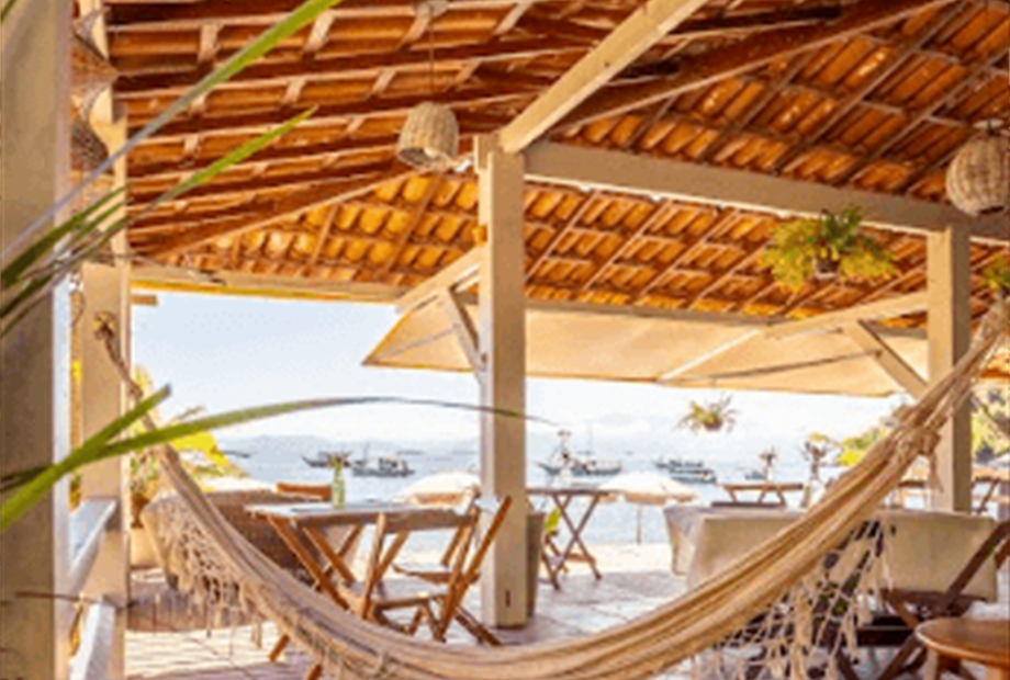 captura de pantalla 2023-07-03 110250.png