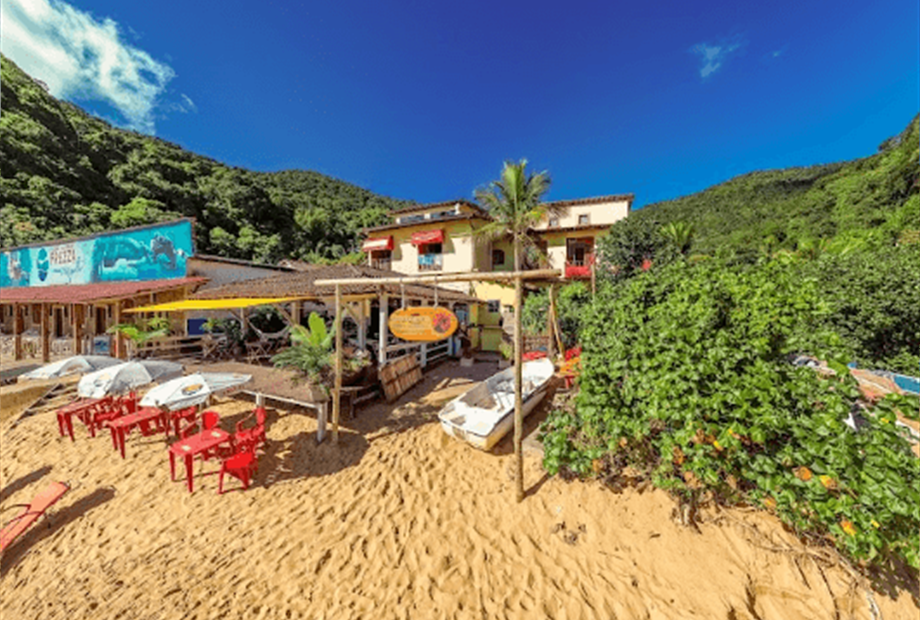 captura de pantalla 2023-07-03 110357.png