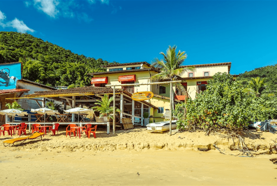 captura de pantalla 2023-07-03 110139.png