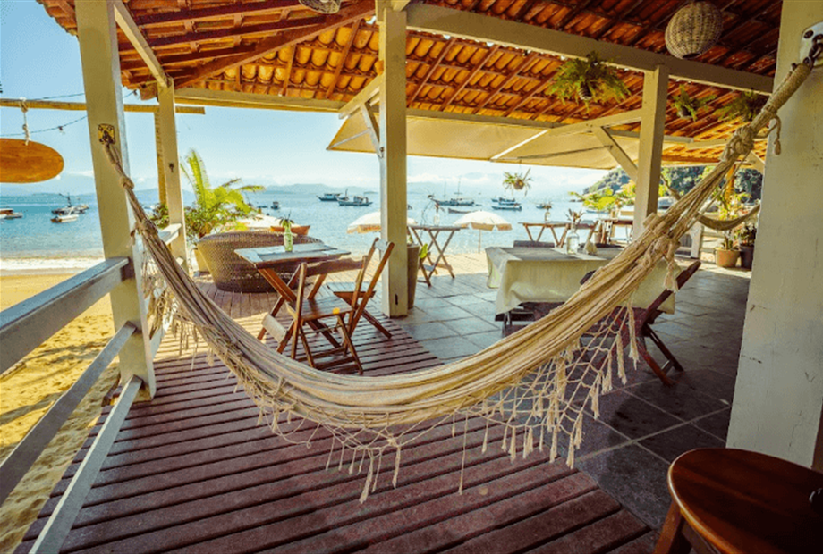 captura de pantalla 2023-07-03 110325.png