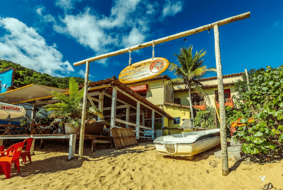 captura de pantalla 2023-07-03 110150.png