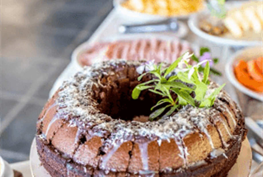 captura de pantalla 2023-07-03 110950.png