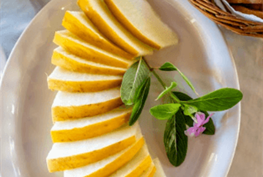 captura de pantalla 2023-07-03 111043.png