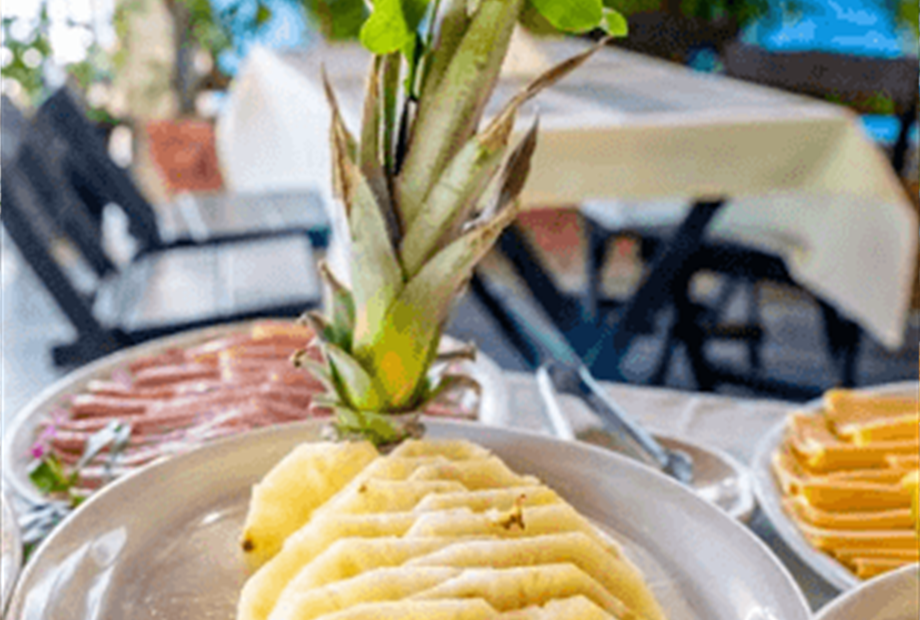 captura de pantalla 2023-07-03 111058.png