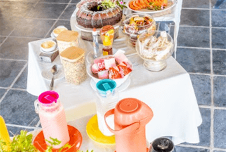 captura de pantalla 2023-07-03 111126.png