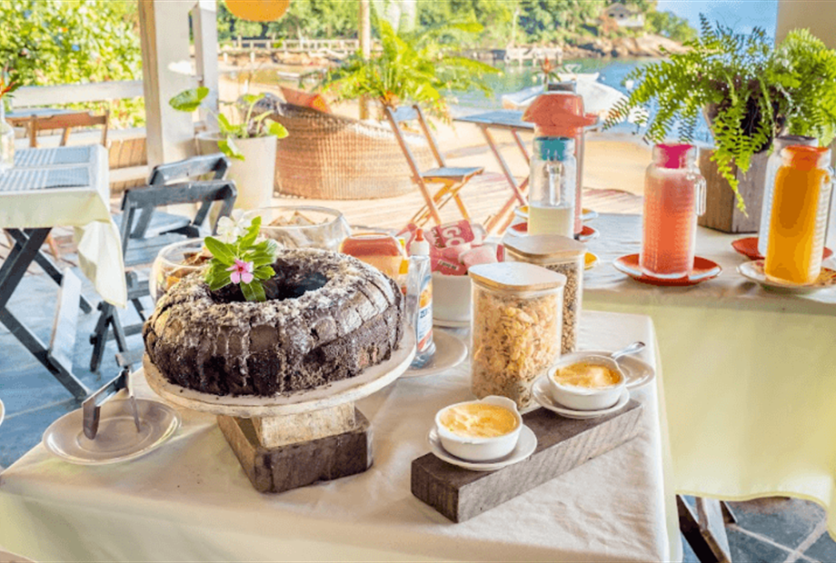 captura de pantalla 2023-07-03 111029.png