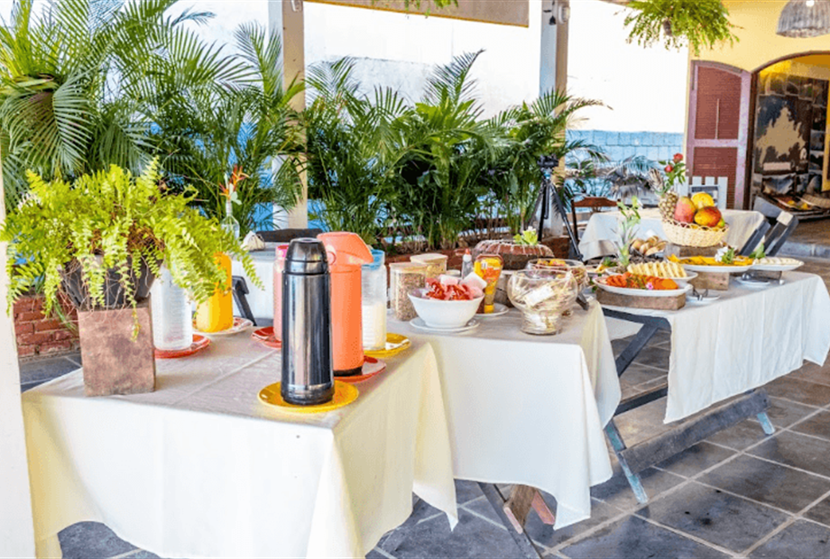 captura de pantalla 2023-07-03 111114.png