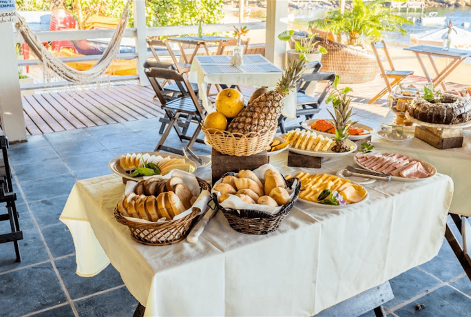 captura de pantalla 2023-07-03 111015.png