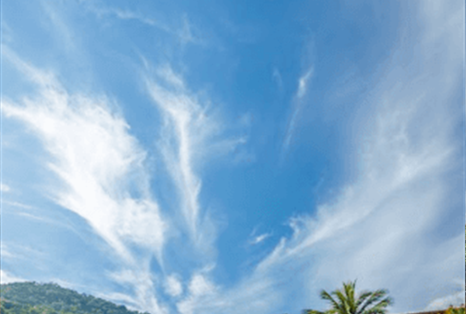 captura de tela 2024-12-27 134614.png