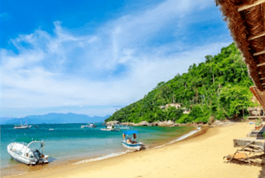 captura de tela 2024-12-27 134321.png