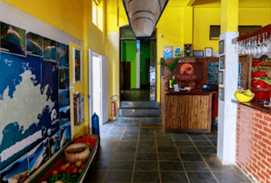 captura de tela 2024-12-27 134248.png