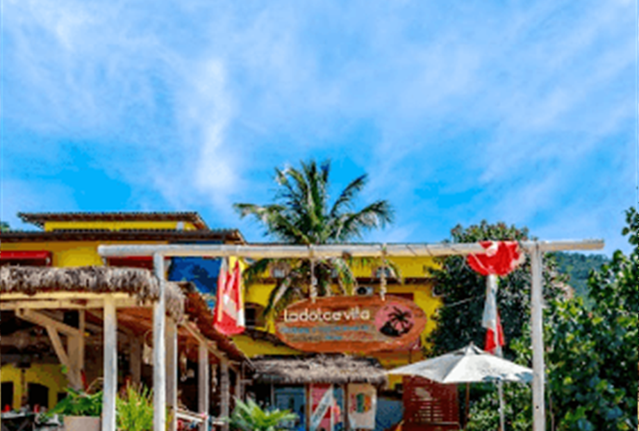 captura de tela 2024-12-27 134301.png