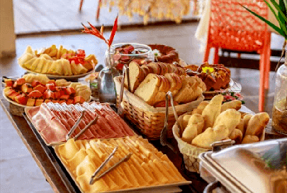 captura de tela 2024-12-27 134537.png