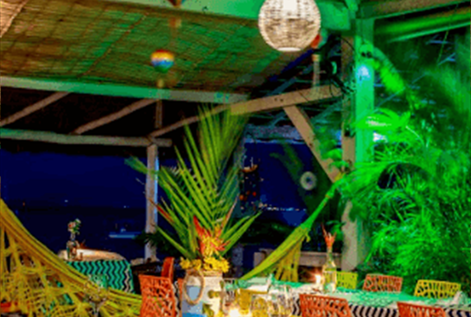 captura de tela 2024-12-27 134141.png