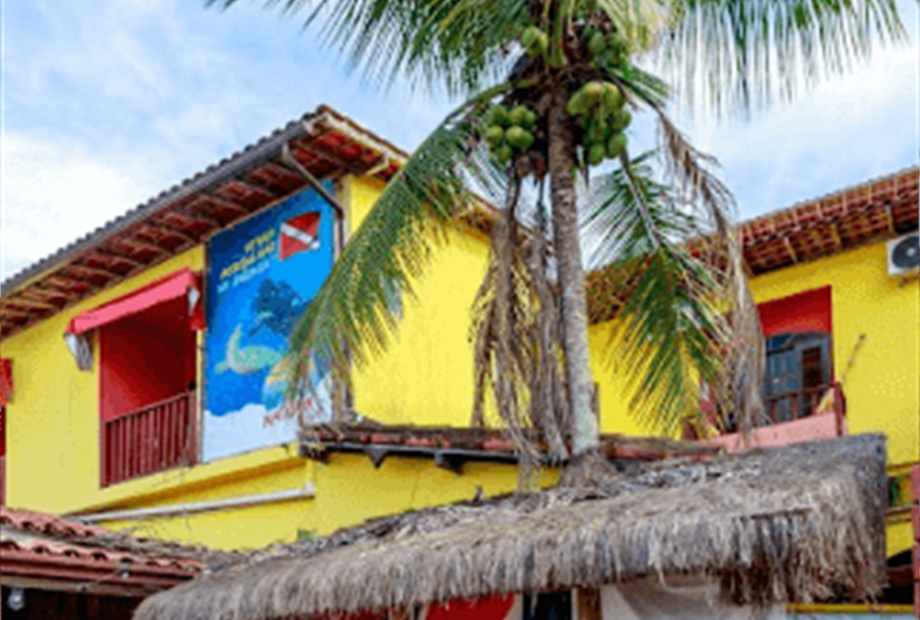 captura de tela 2024-12-27 134234.png