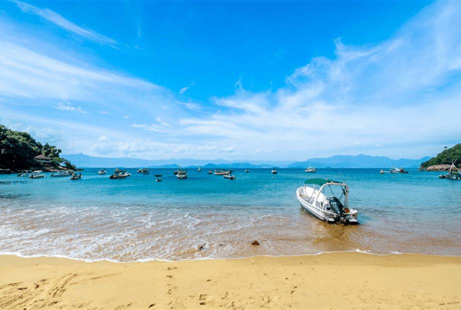 captura de tela 2024-12-27 134349.png