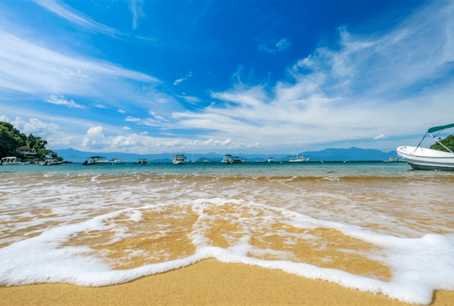 captura de tela 2024-12-27 134336.png